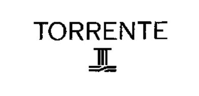 logos platinum torrent